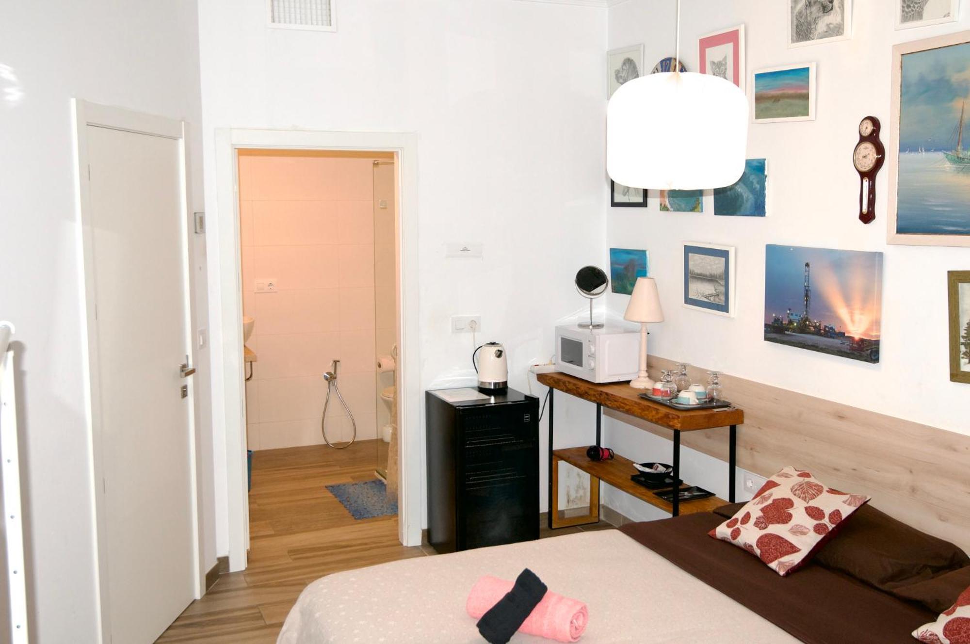 Calpe Loft Suite Zendra Exterior foto
